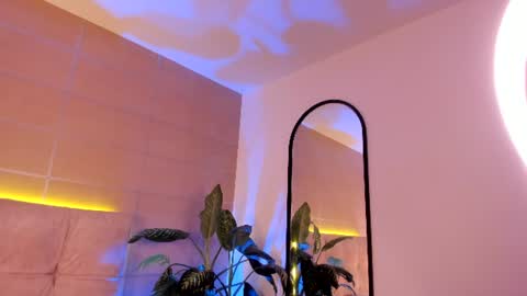 michonne_09 online show from June 2026 05:12:01 AM