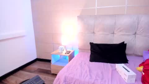michonne_09 online show from July 2026 11:52:02 AM