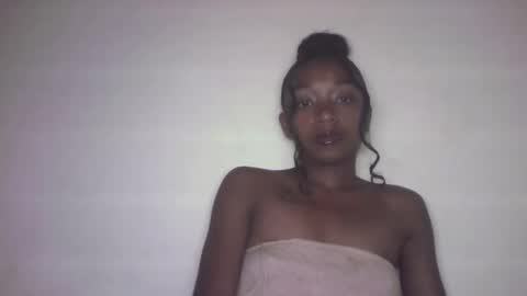 michou_69 online show from May 2026 08:08:02 AM
