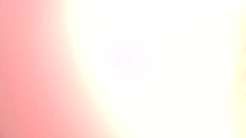 micic3 online show from April 2026 09:01:02 PM