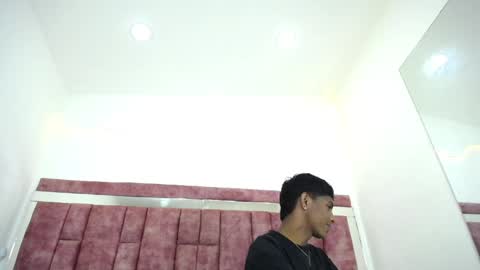 Mick storm online show from April 2026 06:53:01 PM