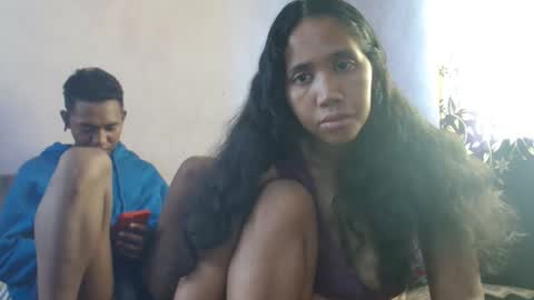 mickaking online show from March 2026 07:12:02 AM