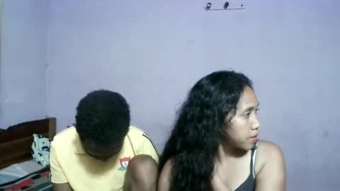 Snapshot of mickaking chatting on July 2026 02:54:01 PM mickaking online show from July 2026 02:54:01 PM