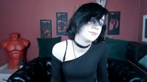 Micke online show from April 2026 09:04:01 AM