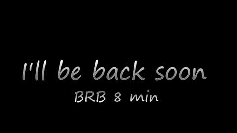 Micke online show from May 2026 02:45:01 PM