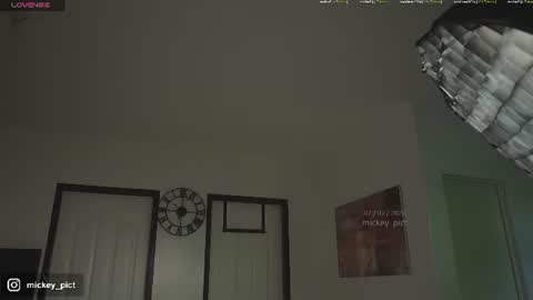 Mickey online show from July 2026 05:02:02 AM