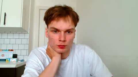 Snapshot of mickeymomouse chatting on June 2026 12:42:02 PM Daniel online show from June 2026 12:42:02 PM