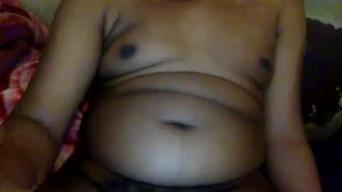 mickkzzx online show from April 2026 07:12:02 PM