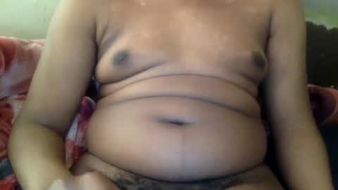 mickkzzx online show from April 2026 05:46:01 PM