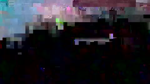 Micky505 online show from January 2025 02:35:01 AM