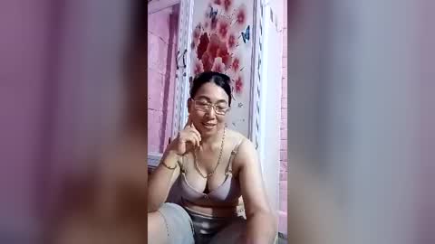 Miky online show from June 2026 08:56:02 AM