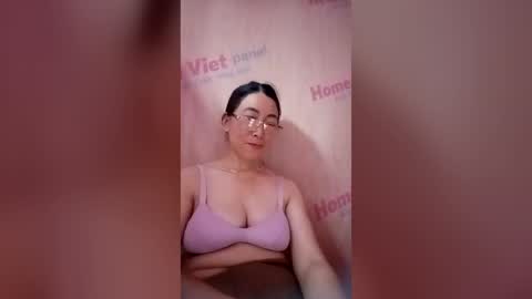 Miky online show from June 2026 04:13:01 AM