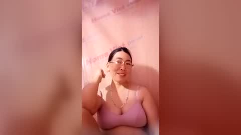 Miky online show from June 2026 02:23:02 PM