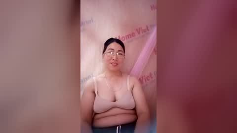 Miky online show from July 2026 02:13:02 AM