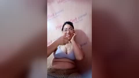 Miky online show from July 2026 02:33:02 AM