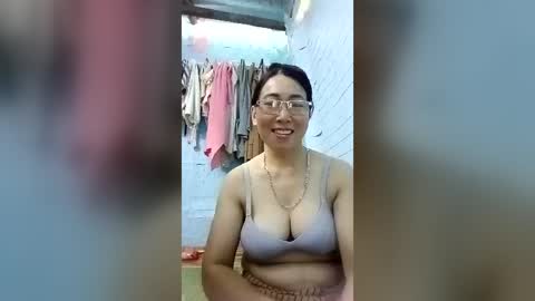 Miky online show from July 2026 05:02:02 AM