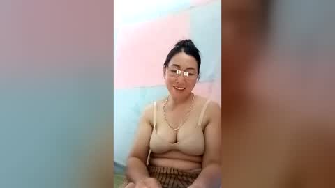 Miky online show from July 2026 03:57:02 AM