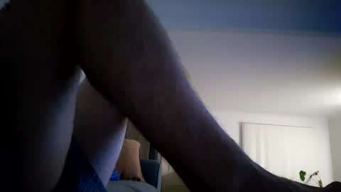 mickyj8418 online show from January 2025 11:03:01 AM