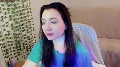 Micky online show from April 2026 08:29:02 AM