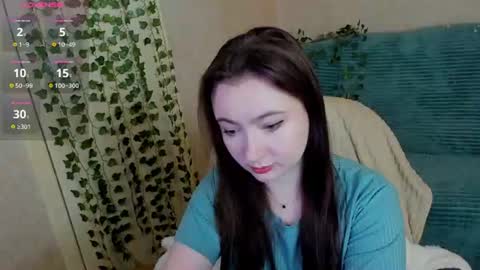 Micky online show from June 2026 11:20:02 AM
