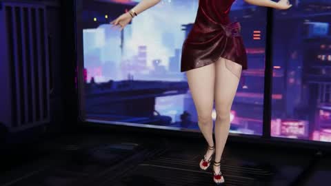 micow online show from May 2026 01:16:02 PM
