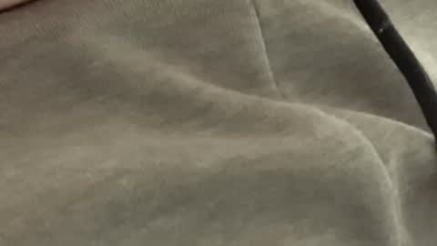 Microcockcum online show from March 2026 09:29:02 PM