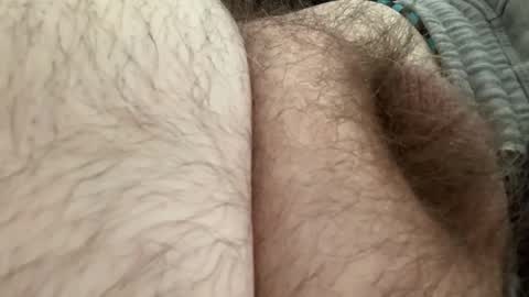 Microcockcum online show from March 2026 11:30:02 PM