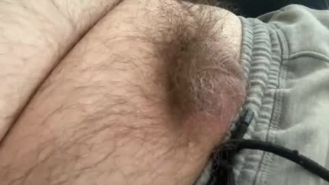 Microcockcum online show from March 2026 01:43:01 AM