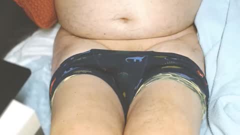 tinypenis online show from March 2026 12:04:01 AM