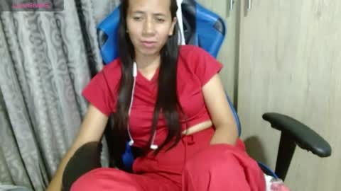 vanesa sexy online show from April 2026 12:34:01 AM