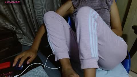 vanesa sexy online show from April 2026 12:56:01 AM