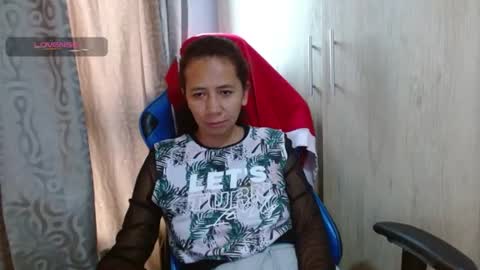 vanesa sexy online show from July 2026 12:47:02 PM