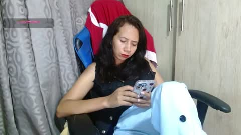 vanesa sexy online show from July 2026 12:52:02 AM