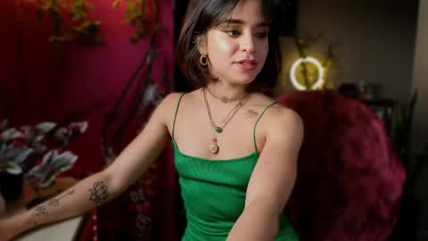 Midas online show from April 2026 10:00:02 PM