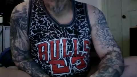 middle123456783939 online show from March 2026 04:46:01 AM