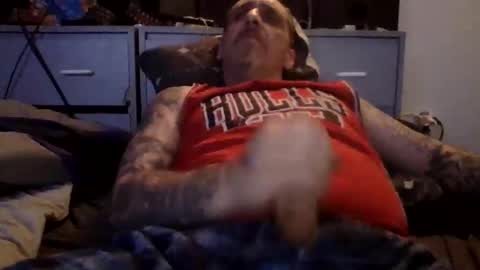 middle123456783939 online show from April 2026 03:06:01 AM