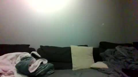 middleton2021 online show from March 2026 06:49:01 PM