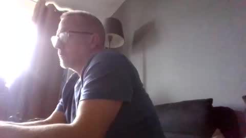 middleton2021 online show from March 2026 12:11:01 PM