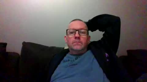 middleton2021 online show from April 2026 07:19:01 PM