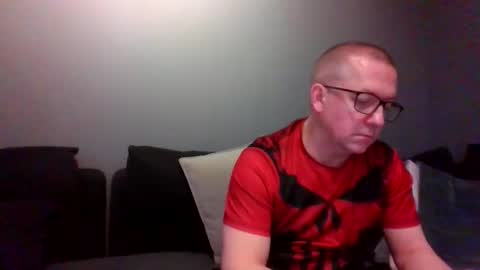 middleton2021 online show from April 2026 06:41:01 PM