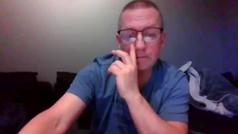 middleton2021 online show from April 2026 05:55:01 PM