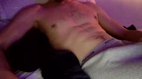 midiin online show from January 2026 08:23:01 PM