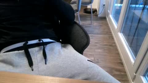 midlifemuscle17941 online show from February 2026 04:45:02 PM