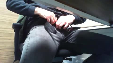 midlifemuscle17941 online show from February 2026 01:44:02 PM