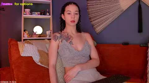 Rain online show from July 2026 05:31:02 AM