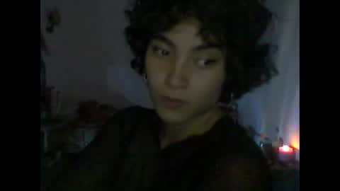midnight_aurax online show from June 2026 09:39:01 PM