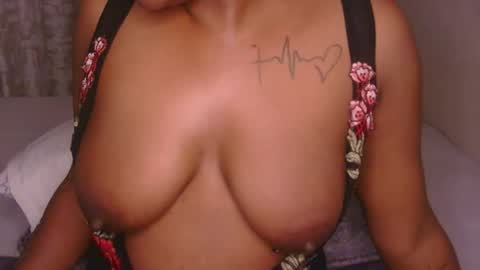 Kelly online show from February 2026 10:32:02 PM