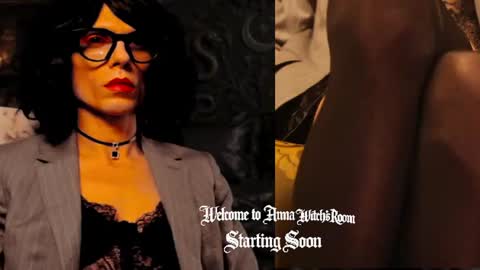 Snapshot of midnight_gospel chatting on June 2026 08:02:02 AM Witch ANNA Im traveling now Write to me on Twitter online show from June 2026 08:02:02 AM