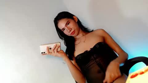 midnight_mystique18 online show from March 2026 08:50:01 PM