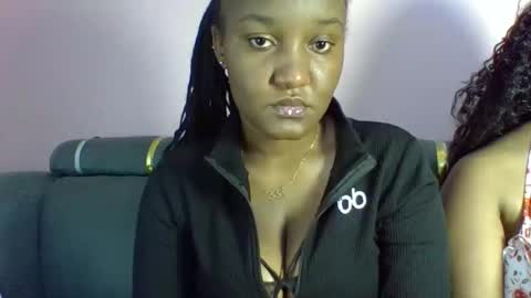 midnight_sexy online show from April 2026 06:16:02 AM